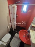 Продава  Къща област Бургас , гр. Созопол , 240 кв.м | 36462339 - изображение [8]