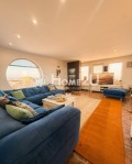 Продава  Къща област Бургас , гр. Созопол , 240 кв.м | 36462339 - изображение [9]