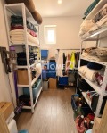 Продава  Къща област Бургас , гр. Созопол , 240 кв.м | 36462339 - изображение [7]