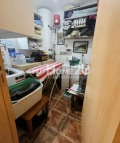 Продава  Къща област Бургас , гр. Созопол , 240 кв.м | 36462339 - изображение [14]