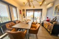 Продава  Къща област Бургас , гр. Созопол , 240 кв.м | 36462339 - изображение [6]