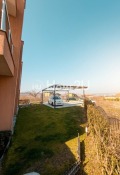 Продава  Къща област Бургас , гр. Созопол , 240 кв.м | 36462339 - изображение [2]
