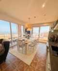 Продава  Къща област Бургас , гр. Созопол , 240 кв.м | 36462339 - изображение [11]