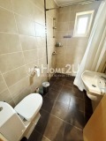 Продава  Къща област Бургас , гр. Созопол , 240 кв.м | 36462339 - изображение [13]
