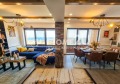Продава  Къща област Бургас , гр. Созопол , 240 кв.м | 36462339 - изображение [4]