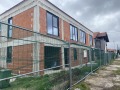 Продава  Къща град София , с. Волуяк , 220 кв.м | 93693612 - изображение [4]