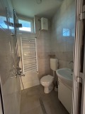 Продава КЪЩА, град Видин, Александър Стамболийски • 65000 € / 127128.95 лв. • 95200953 9