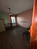 Продава КЪЩА, град Видин, Александър Стамболийски • 65000 € / 127128.95 лв. • 95200953 5
