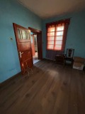 Продава КЪЩА, град Видин, Александър Стамболийски • 65000 € / 127128.95 лв. • 95200953 4