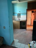Продава КЪЩА, град Видин, Александър Стамболийски • 65000 € / 127128.95 лв. • 95200953 8
