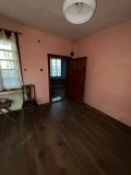 Продава КЪЩА, град Видин, Александър Стамболийски • 65000 € / 127128.95 лв. • 95200953 6