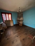 Продава КЪЩА, град Видин, Александър Стамболийски • 65000 € / 127128.95 лв. • 95200953 3