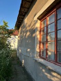 Продава КЪЩА, град Видин, Александър Стамболийски • 65000 € / 127128.95 лв. • 95200953 1