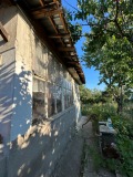 Продава КЪЩА, град Видин, Александър Стамболийски • 65000 € / 127128.95 лв. • 95200953 2