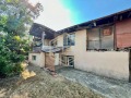 Продава  Къща област Русе , с. Ценово , 46 кв.м | 70573295 - изображение [4]