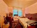 Продава  Къща област Русе , с. Ценово , 46 кв.м | 70573295 - изображение [13]