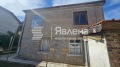 Продава КЪЩА, област Бургас, гр. Черноморец • 180000 € • 92063555 4