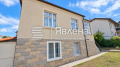 Продава КЪЩА, област Бургас, гр. Черноморец • 180000 € • 92063555 8