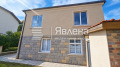 Продава КЪЩА, област Бургас, гр. Черноморец • 180000 € • 92063555 3