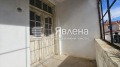 Продава КЪЩА, област Бургас, гр. Черноморец • 180000 € • 92063555 6