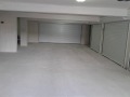 Продава ГАРАЖ, ПАРКОМЯСТО, град Кърджали, Възрожденци • 27500 лв. • 58278405 — Holmes.bg
