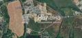 Продава ПАРЦЕЛ, град София, с. Лозен • 135000 € / 264037.05 лв. • 47195863 4