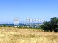 Продава ПАРЦЕЛ, град София, с. Лозен • 135000 € / 264037.05 лв. • 47195863 7
