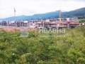 Продава ПАРЦЕЛ, град София, с. Лозен • 135000 € / 264037.05 лв. • 47195863 3