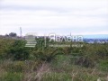 Продава ПАРЦЕЛ, град София, с. Лозен • 135000 € / 264037.05 лв. • 47195863 6