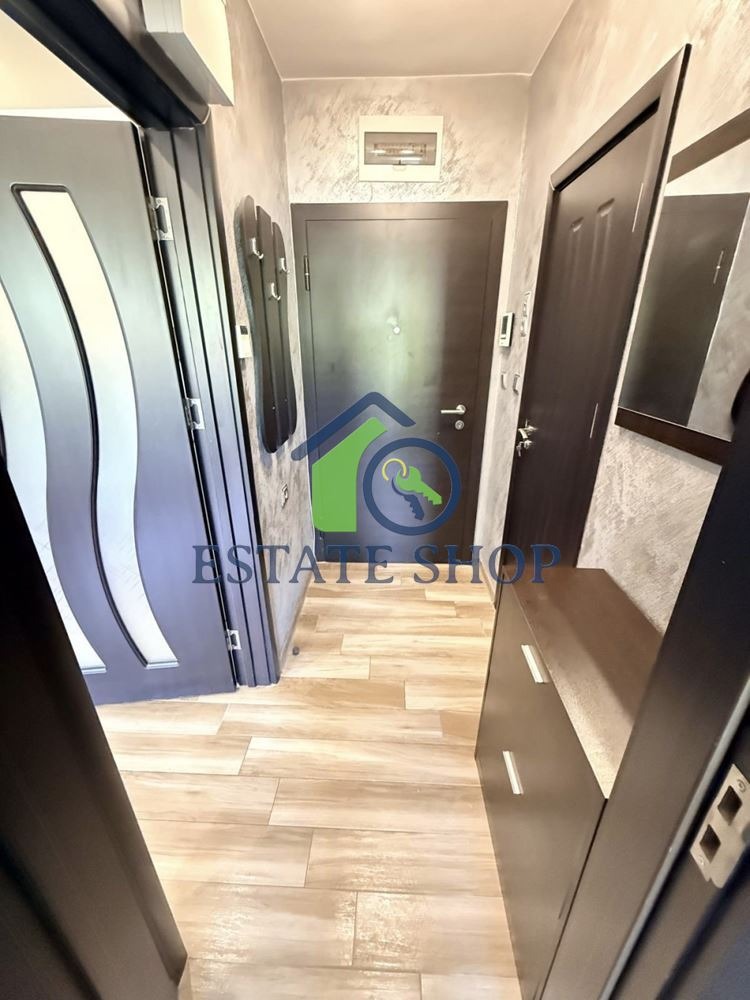 ������� 2-����� | Imot.bg � ����������� 9