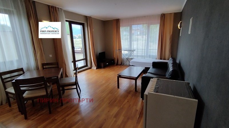 Продава 3-СТАЕН в област Благоевград, гр. Разлог - 121 кв.м / 59 995 € » 117 340.02 лв., ПИРИН ПРОПЪРТИ