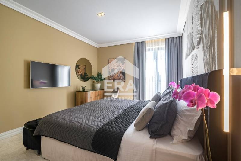 Продава 3-СТАЕН | Imot.bg — изображение 5