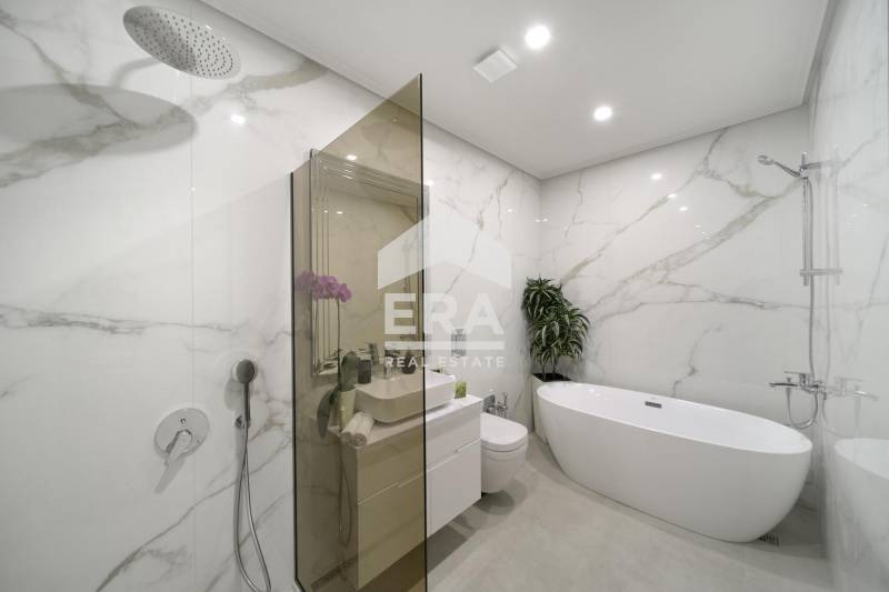 Продава 3-СТАЕН | Imot.bg — изображение 7