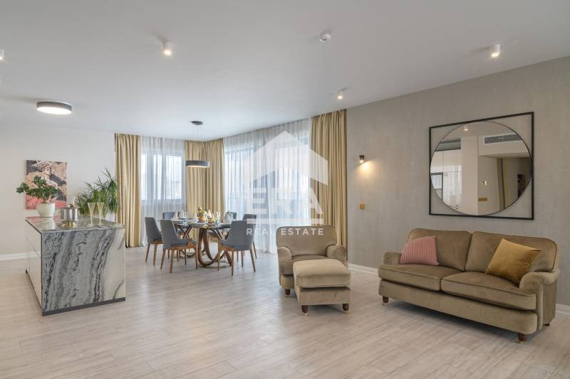 Продава 3-СТАЕН | Imot.bg — изображение 2