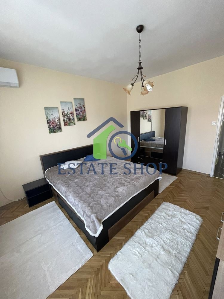 ������� 3-����� | Imot.bg � ����������� 7