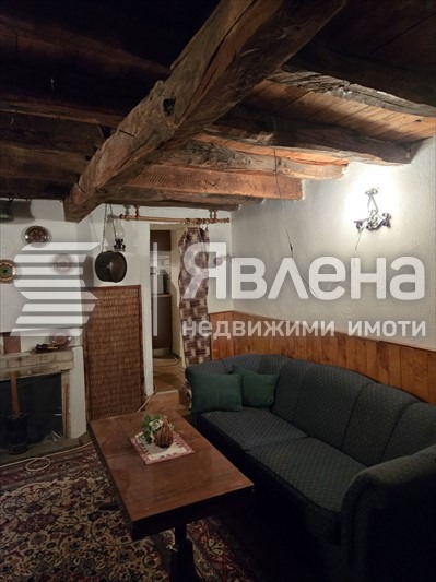 ������� ���� | Imot.bg � ����������� 8