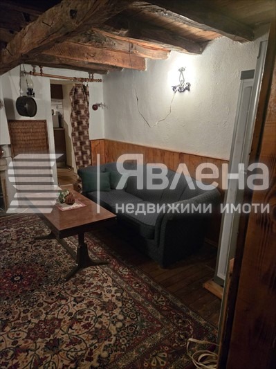 ������� ���� | Imot.bg � ����������� 10