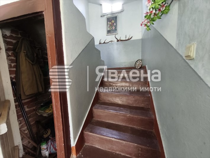 ������� ���� | Imot.bg � ����������� 17