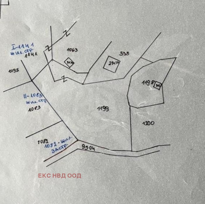 ������� ������ | Imot.bg � ����������� 1