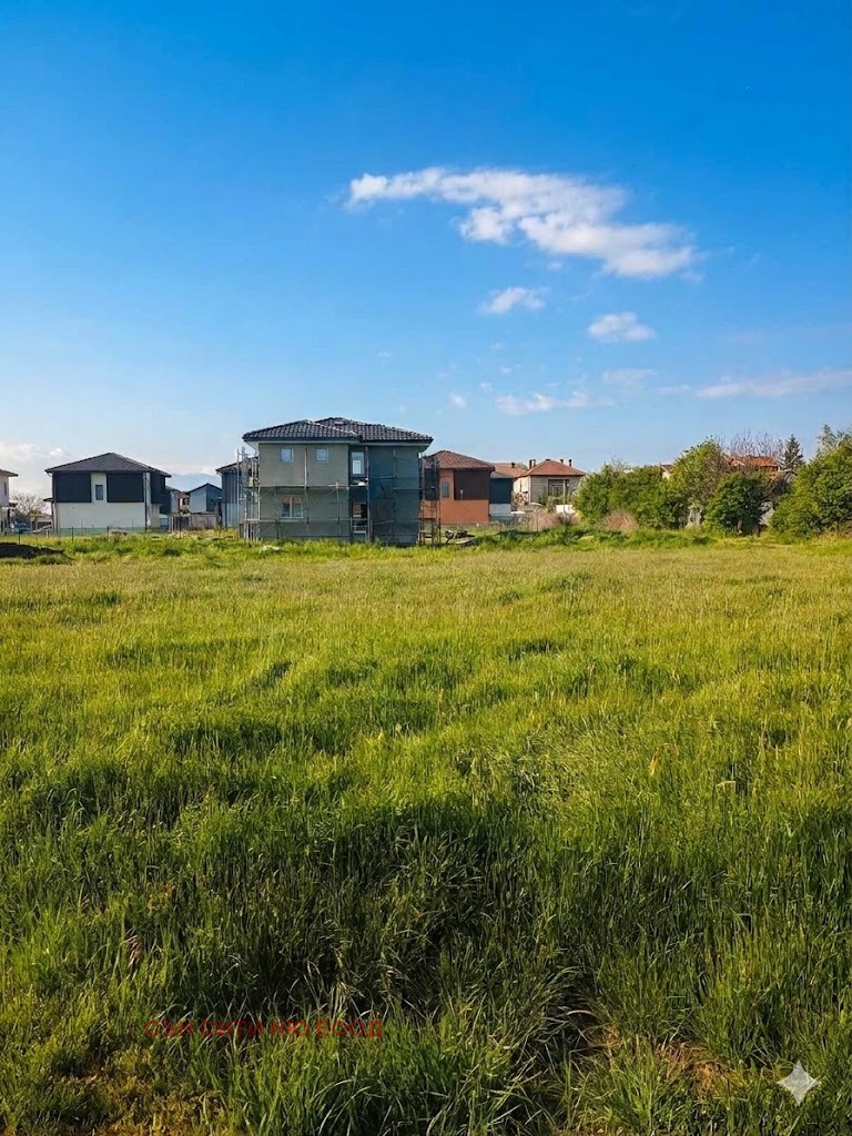 ������� ������ | Imot.bg � ����������� 1