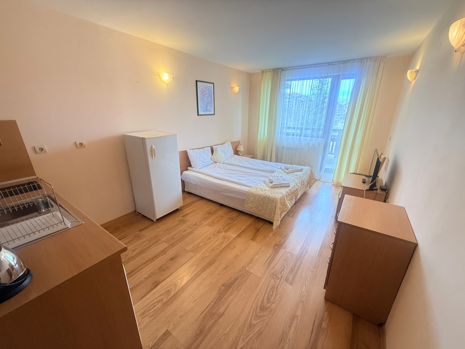 ������� 1-����� | Imot.bg � ����������� 10