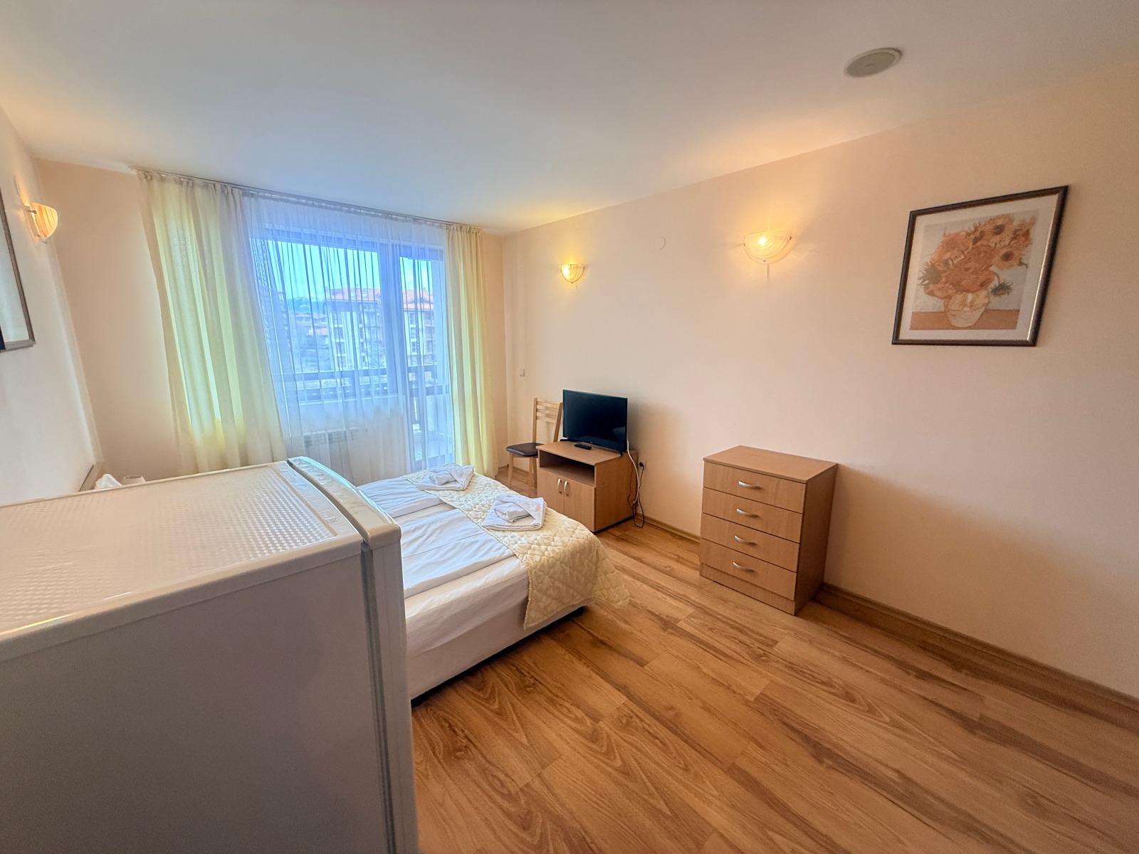 ������� 1-����� | Imot.bg � ����������� 2