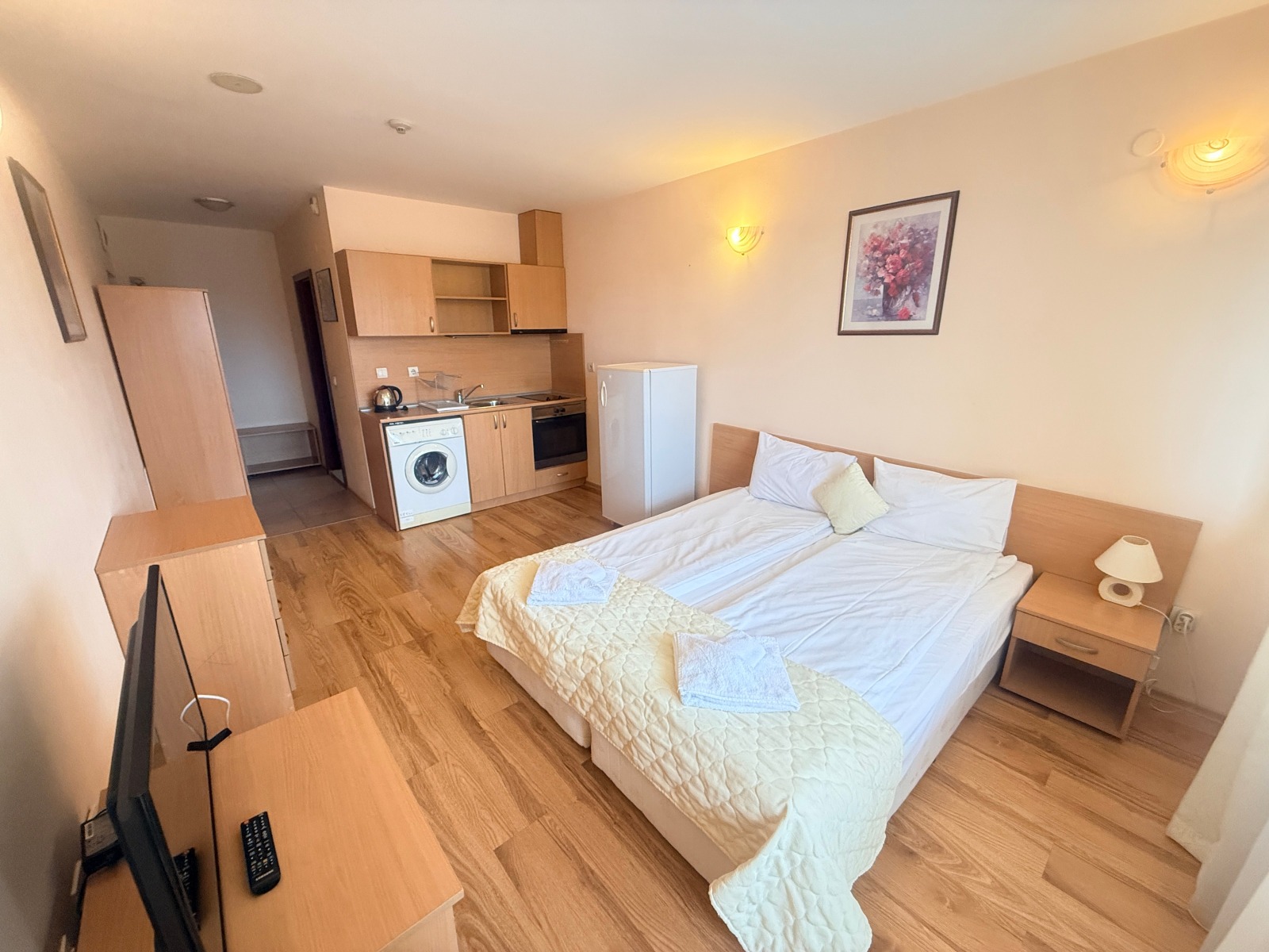 ������� 1-����� | Imot.bg � ����������� 4