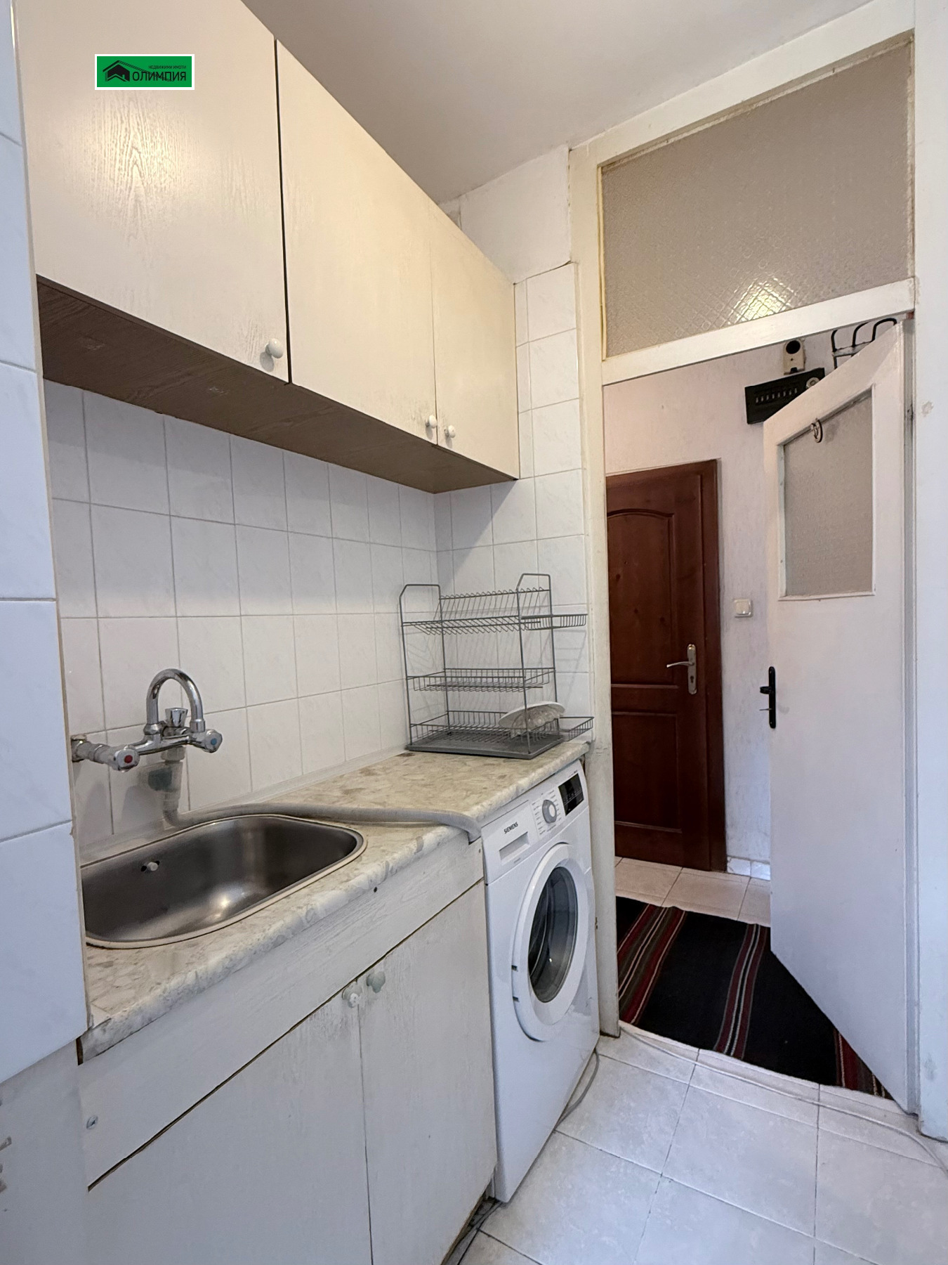 ������� 1-����� | Imot.bg � ����������� 3
