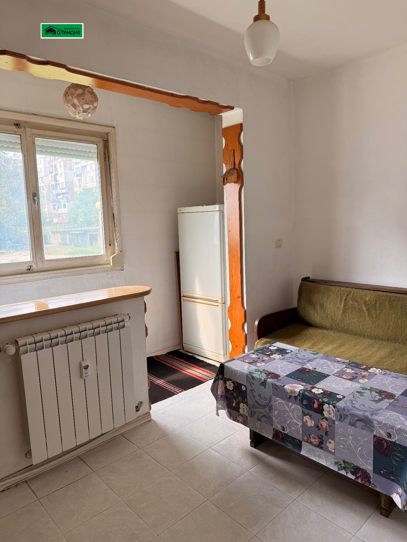 ������� 1-����� | Imot.bg � ����������� 1