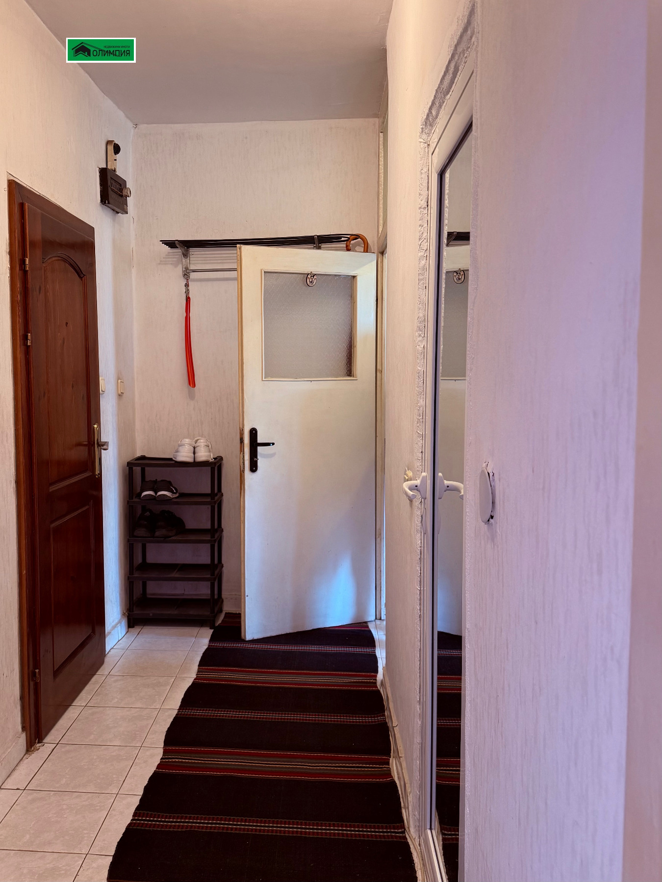 ������� 1-����� | Imot.bg � ����������� 4