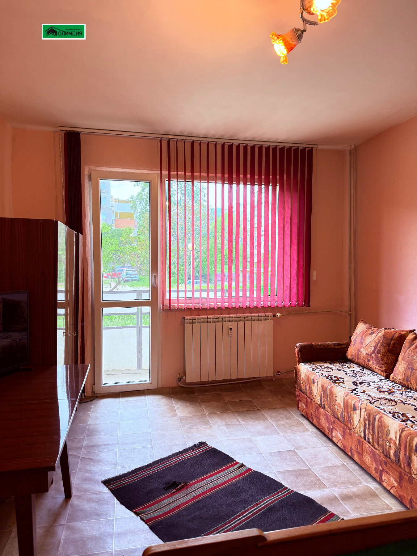 ������� 1-����� | Imot.bg � ����������� 6