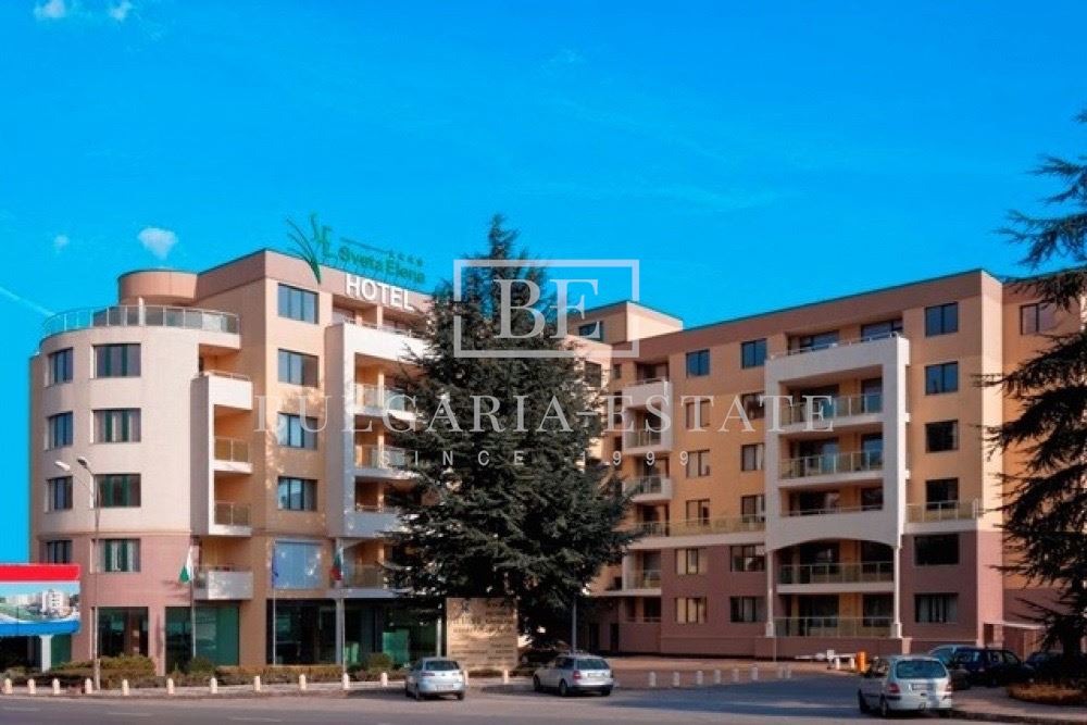 ������� 1-����� | Imot.bg � ����������� 11