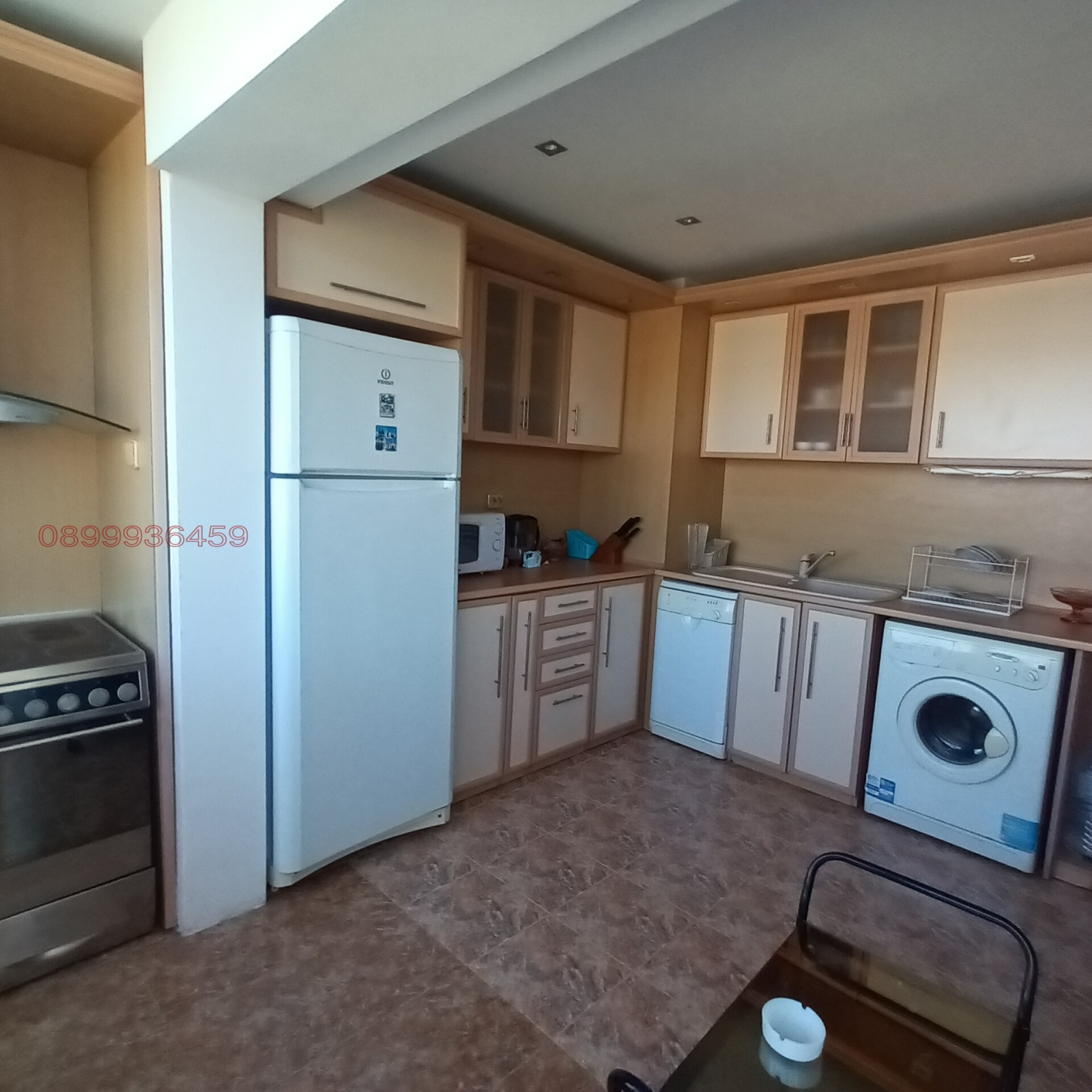������� 3-����� | Imot.bg � ����������� 5