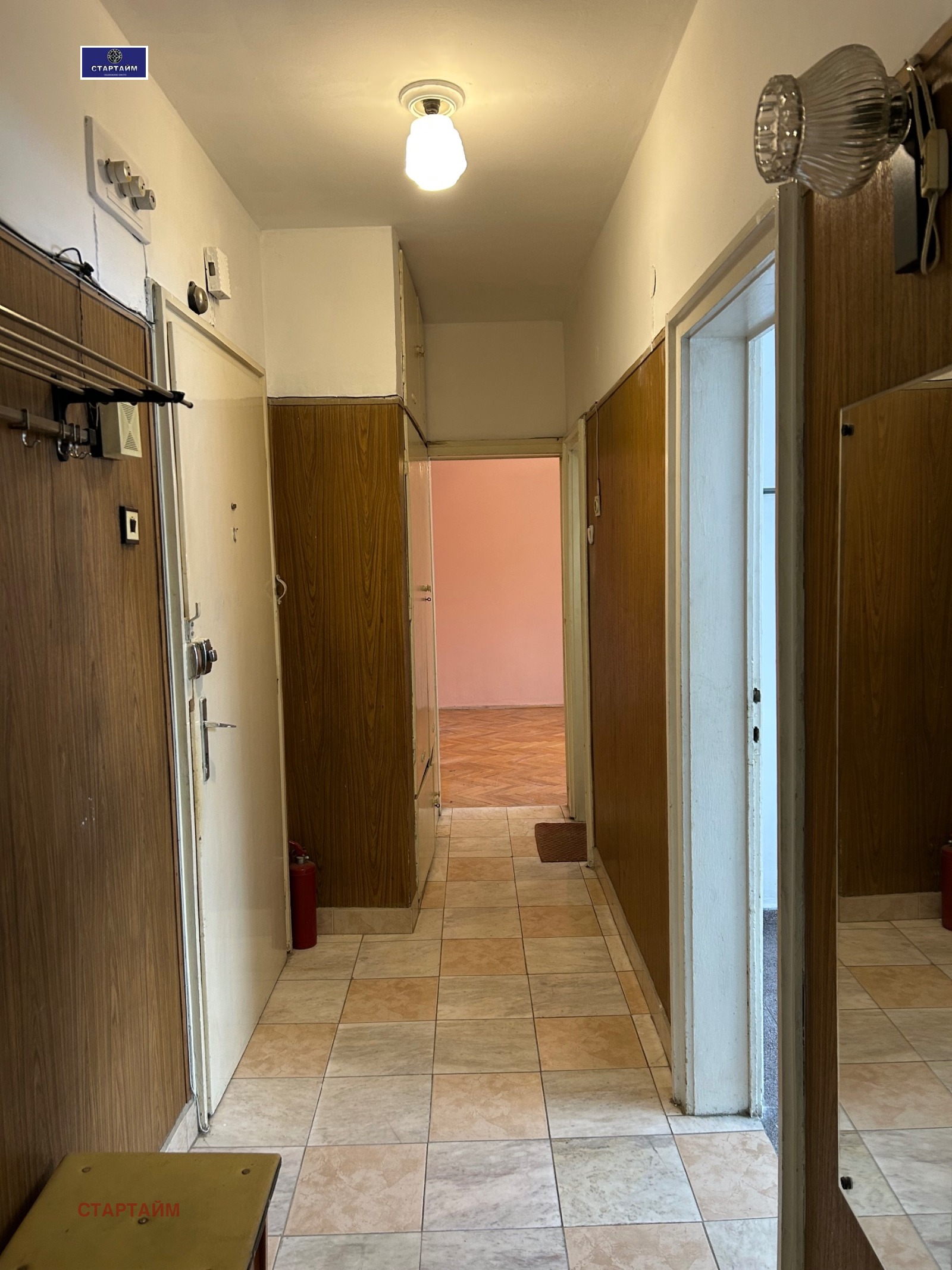 ������� 2-����� | Imot.bg � ����������� 11